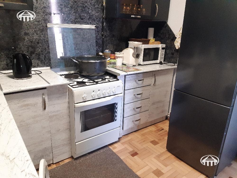 Բնակարան · 3 սեն. · 65 մ² · Քանաքեռ-Զեյթուն