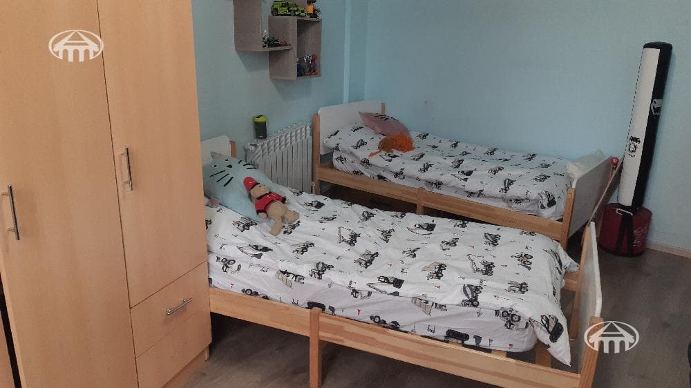 Дом · 5 комн. · 172 м² · Арабкир