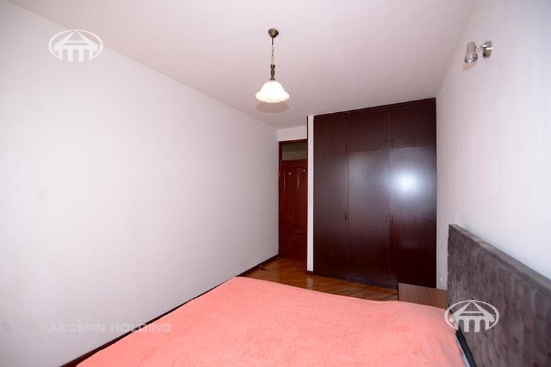 Дом · 6 комн. · 296 м² · Арабкир