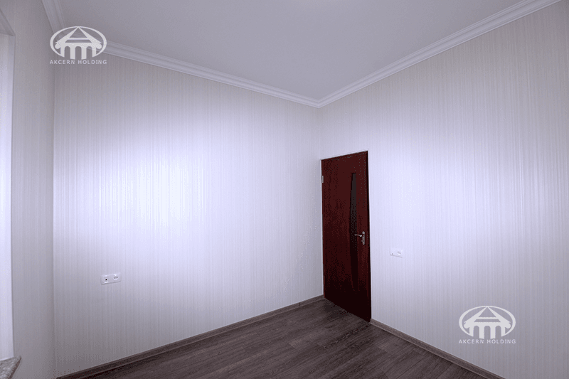 Особняк · 5 комн. · 332 м² · Аван