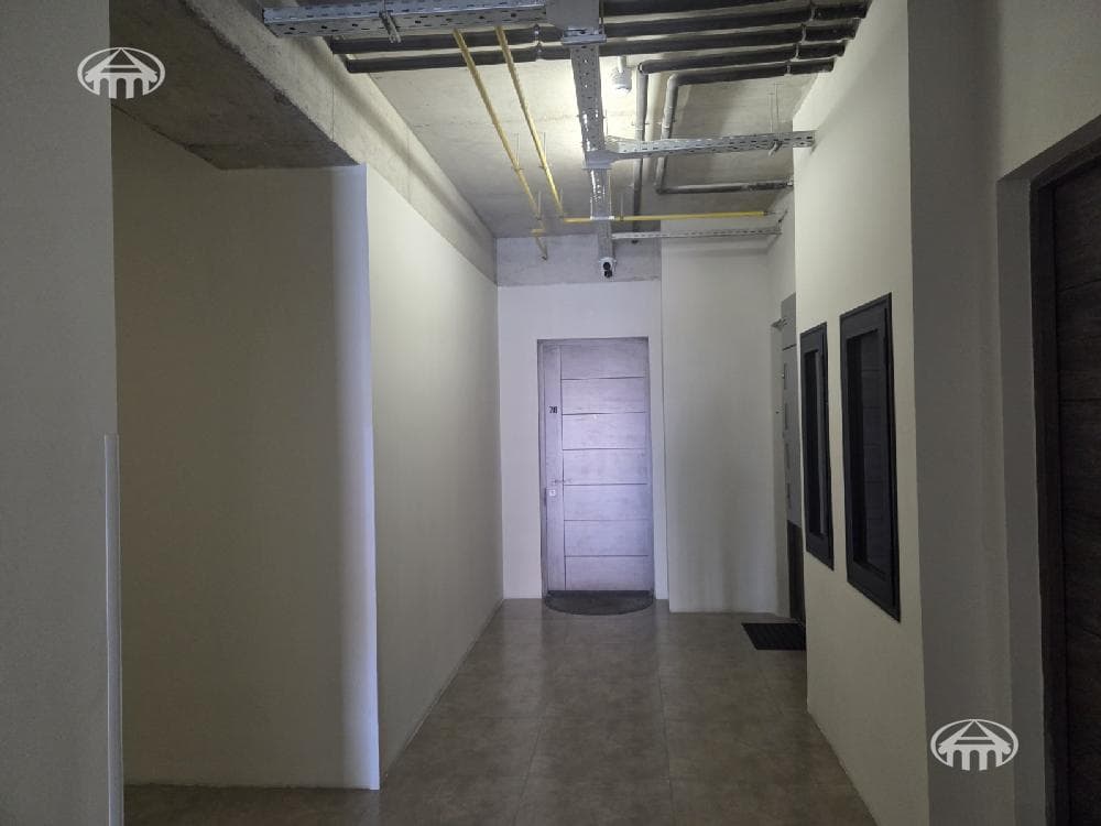 Квартира · 2 комн. · 85 м² · Арабкир