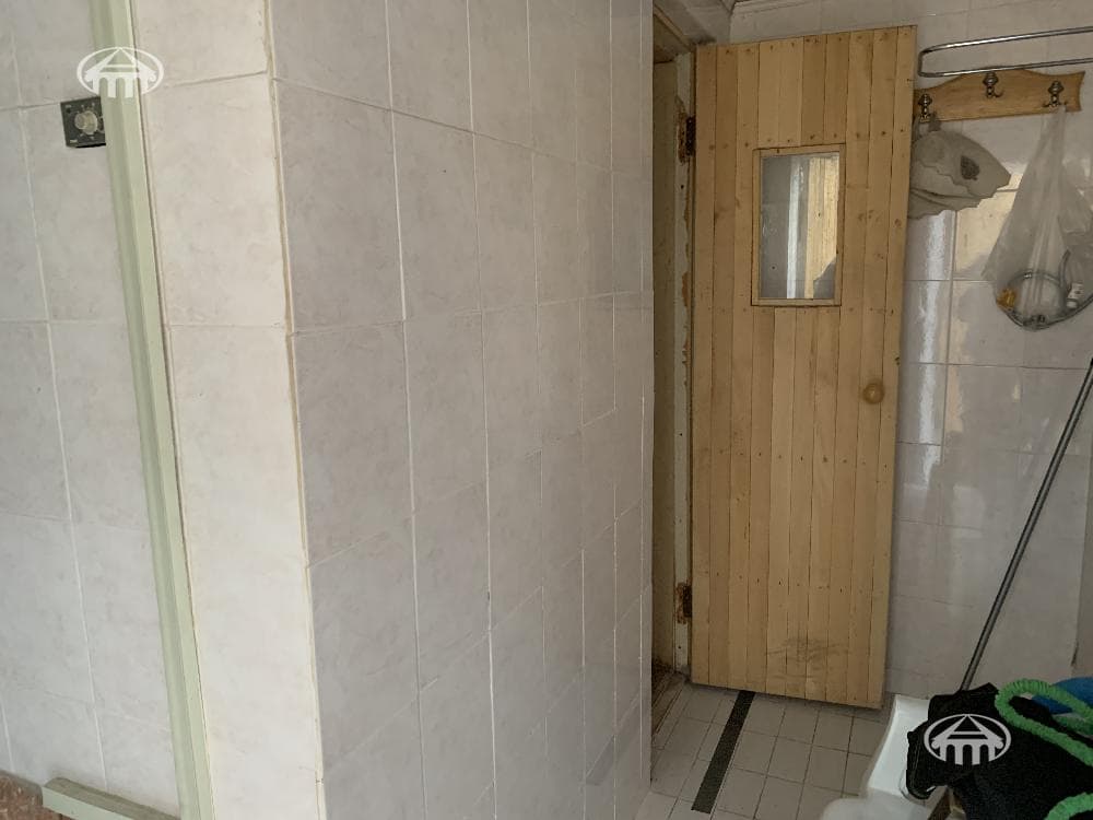 Առանձնատուն · 5 սեն. · 212 մ² · Գետամեջ