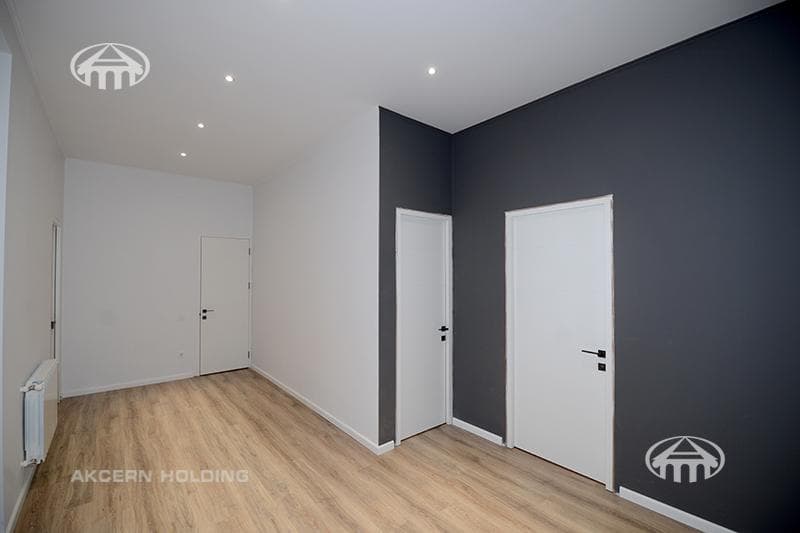 Mansion · 7 rooms · 228 m² · Zovuni