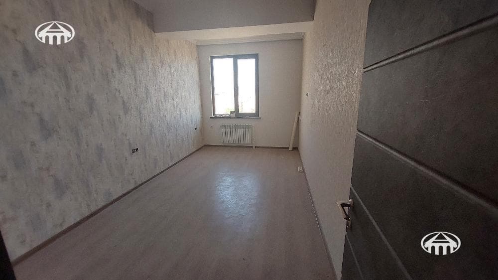 Apartment · 2 rooms · 59 m² · Arabkir