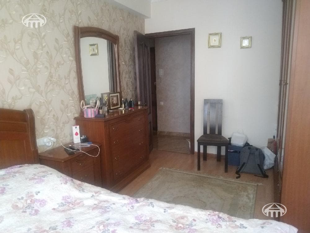 Բնակարան · 2 սեն. · 73 մ² · Արաբկիր