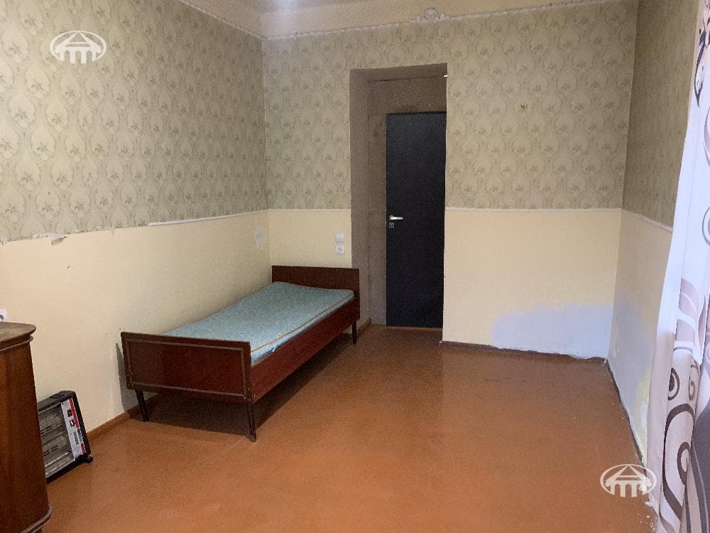 Apartment · 2 rooms · 89 m² · Arabkir