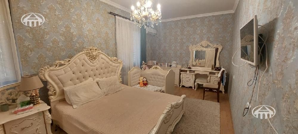 Առանձնատուն · 5 սեն. · 507 մ² · Վաղարշապատ