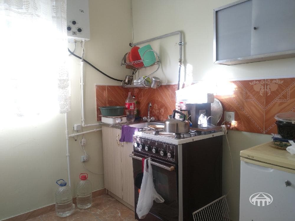 Առանձնատուն · 4 սեն. · 243 մ² · Մալաթիա-Սեբաստիա