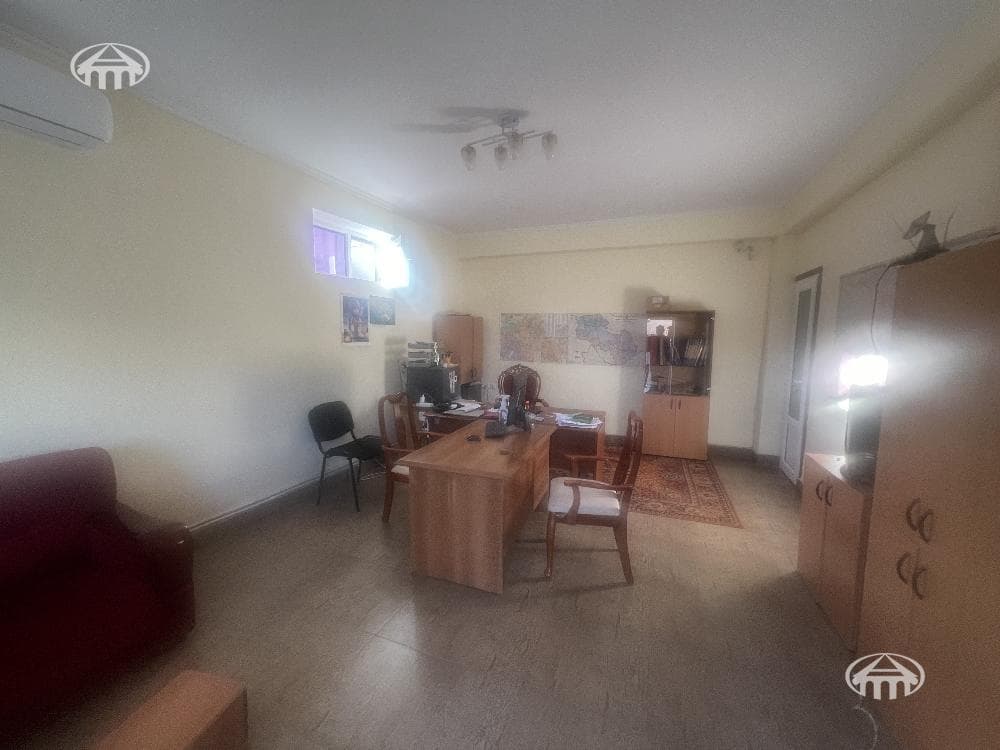 Прочее · 3 150 м² · Малатия-Себастия