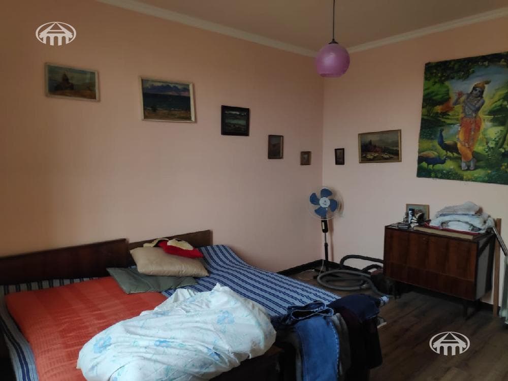 Mansion · 3 rooms · 125 m² · Ptgni