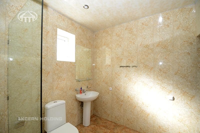 Особняк · 5 комн. · 310 м² · Арташаван