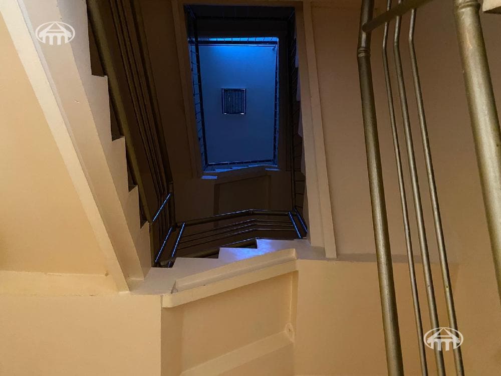 Hotel · 875 m² · Karchaghbyur
