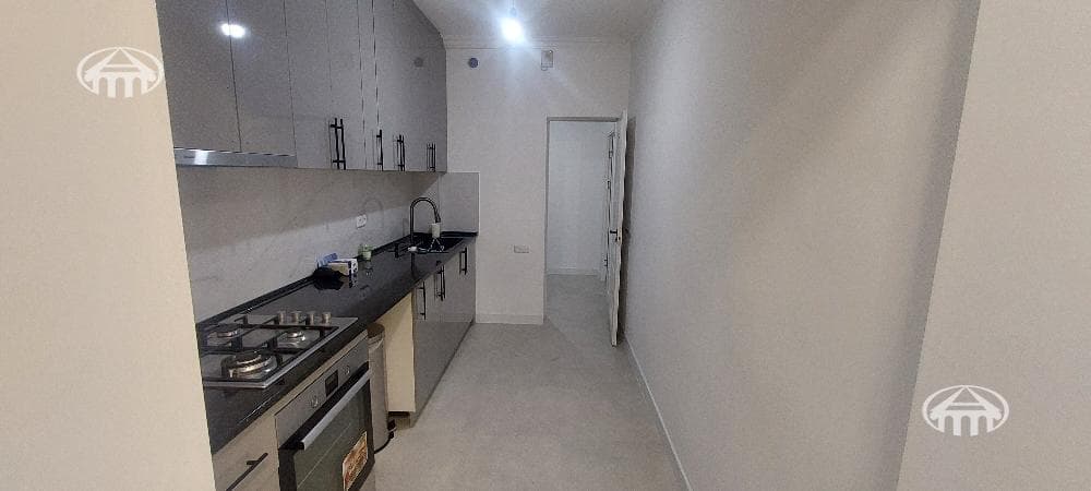 Квартира · 4 комн. · 91 м² · Малатия-Себастия