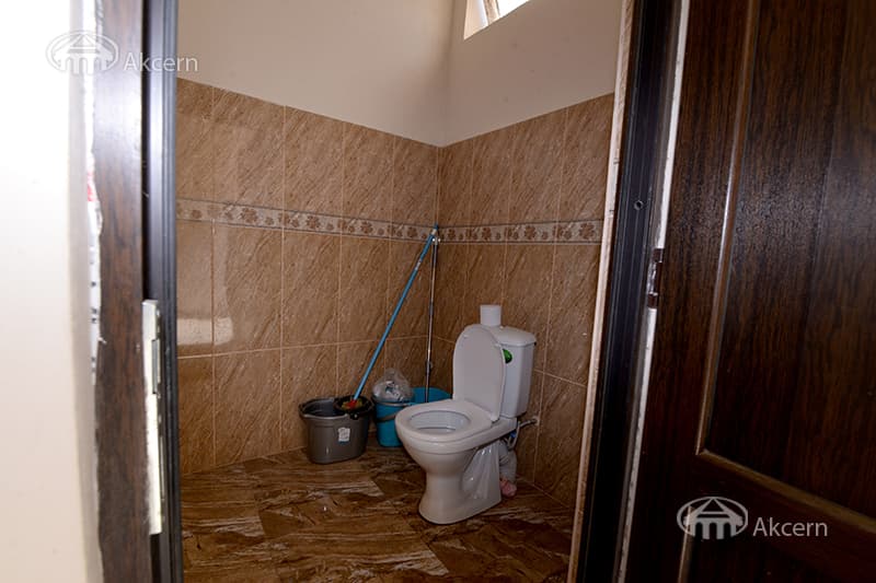 Other · 5,665 m² · Artashat