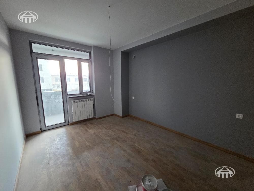 Apartment · 2 rooms · 51 m² · Arabkir