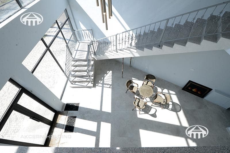 Other · 4,114 m² · Avan