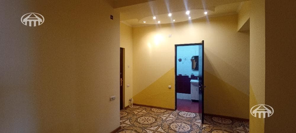 Квартира · 3 комн. · 104 м² · Кентрон — фото 7 из 8