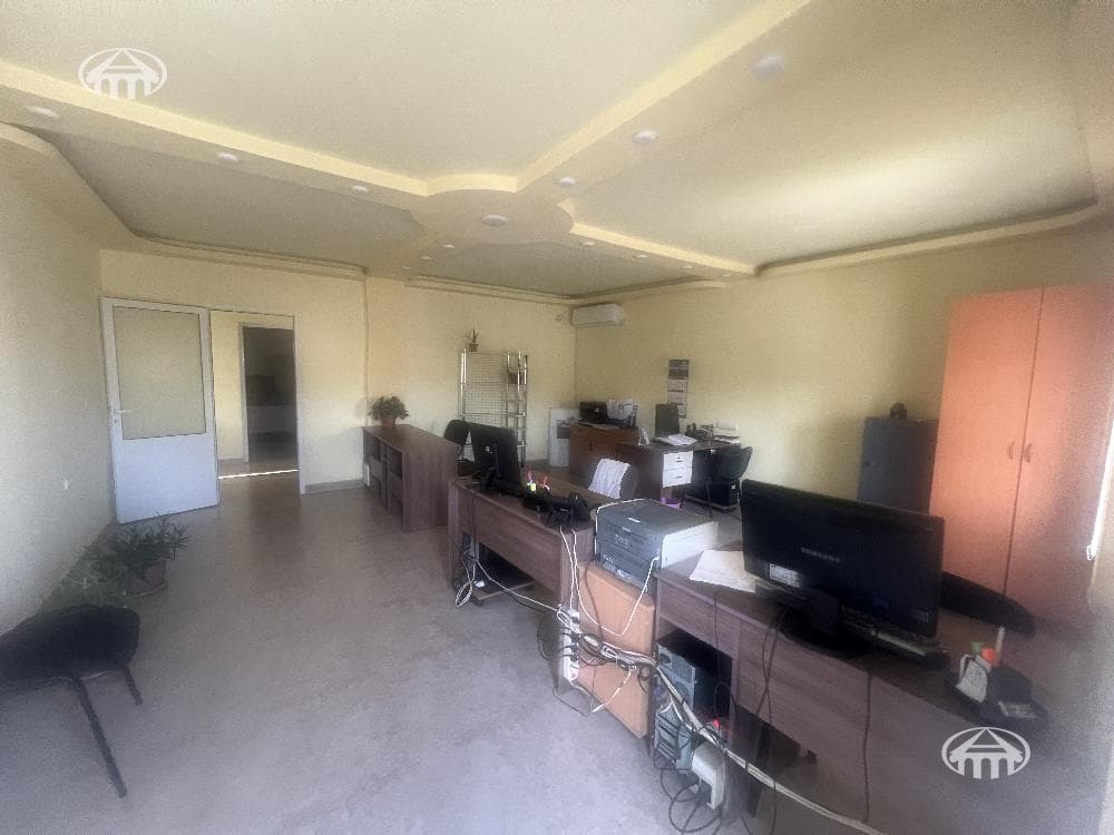 Прочее · 3 150 м² · Малатия-Себастия