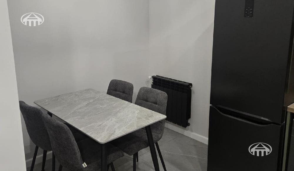 Квартира · 2 комн. · 73 м² · Арабкир