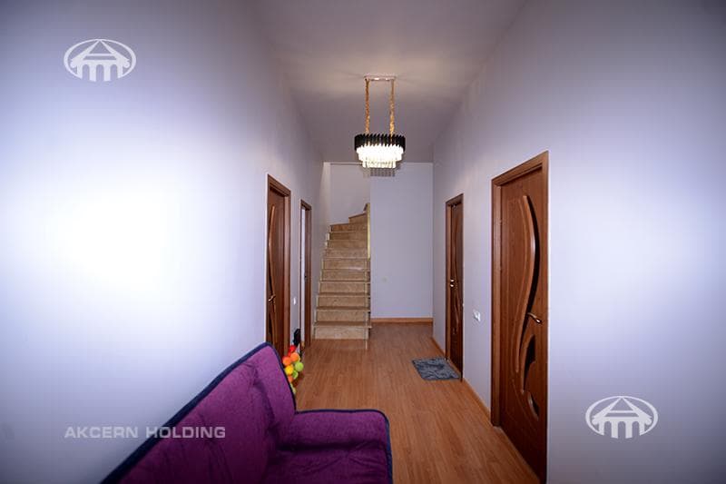 House · 5 rooms · 150 m² · Davtashen