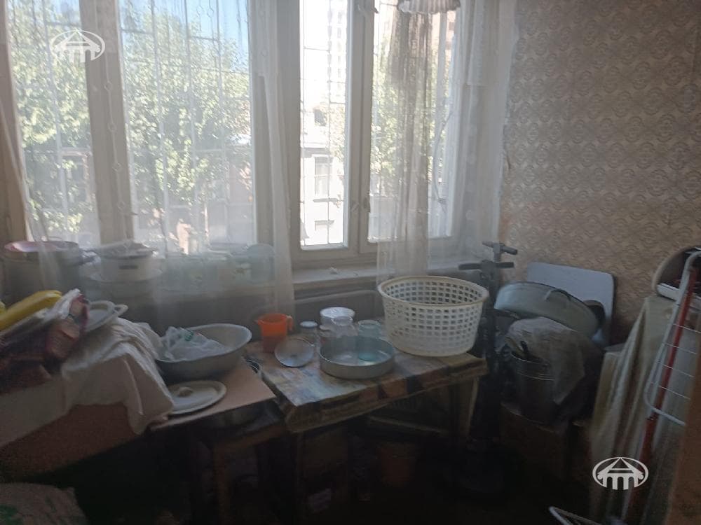 Apartment · 3 rooms · 74 m² · Arabkir — photo 9 / 14