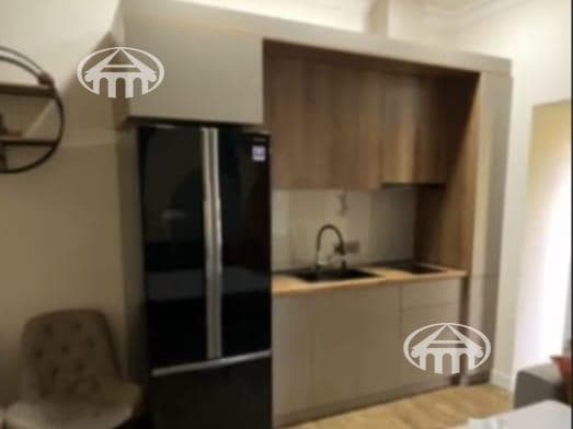 Особняк · 5 комн. · 444 м² · Канакер-Зейтун