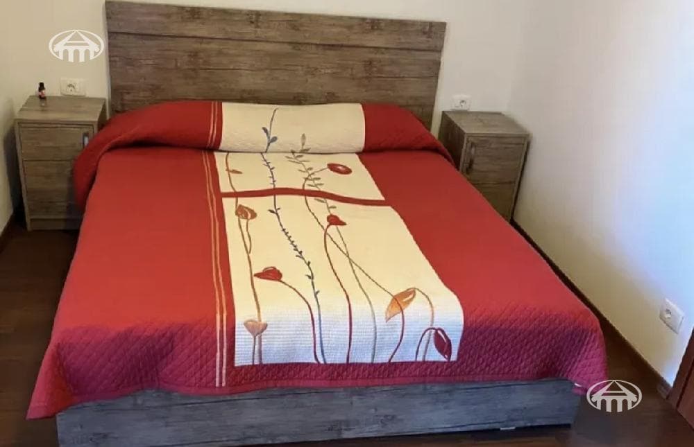 Townhouse · 3 rooms · 102 m² · Dilijan