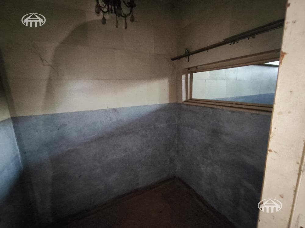 Mansion · 5 rooms · 493 m² · Erebuni