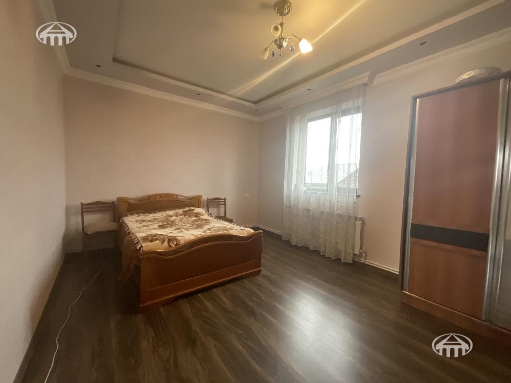 Mansion · 5 rooms · 167 m² · Kanaker-Zeytun