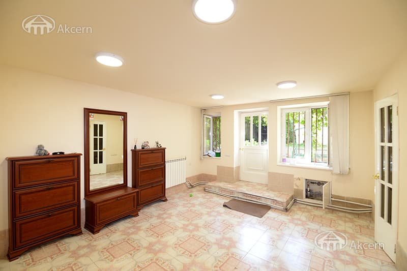 House · 5 rooms · 259 m² · Arabkir — photo 4 / 46