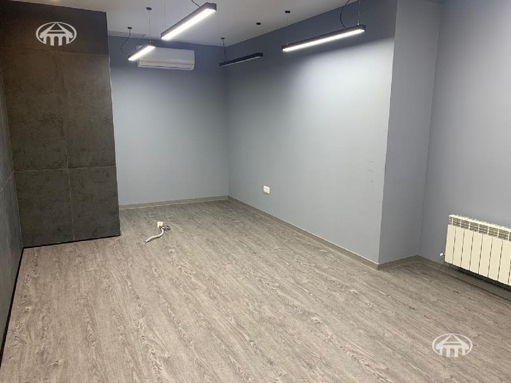 Գրասենյակ · 340 մ² · Արաբկիր