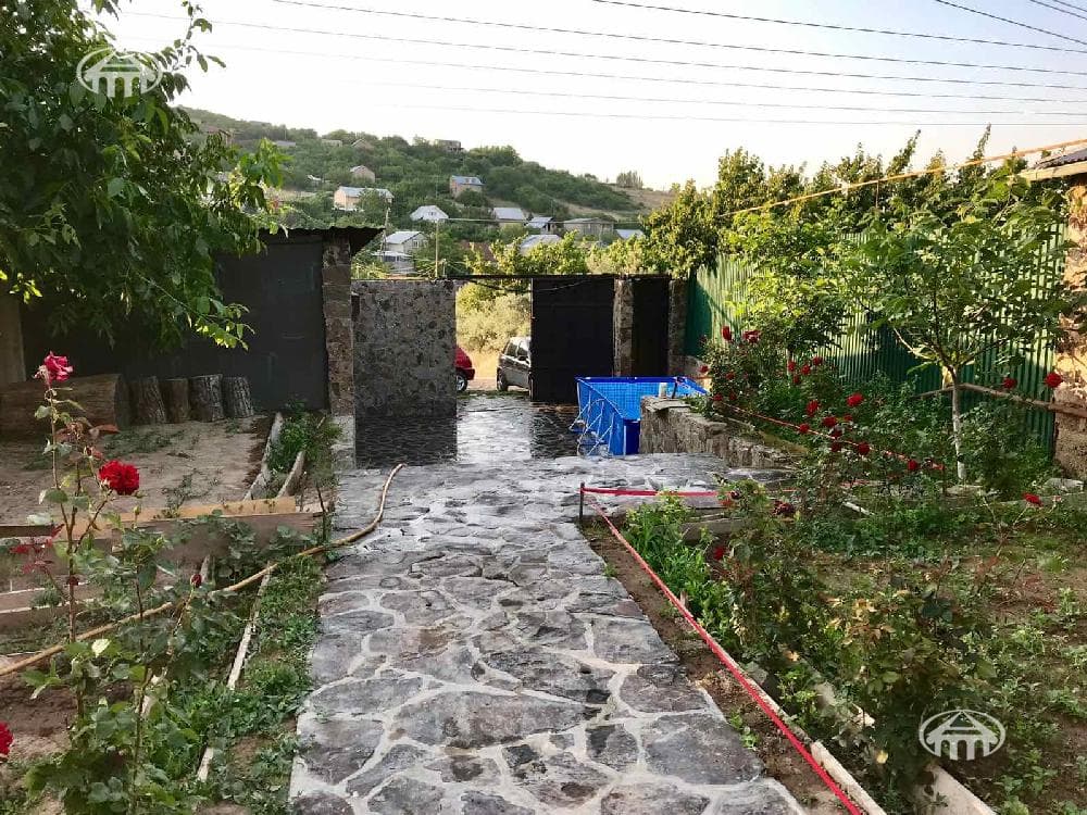 Country house · 4 rooms · 152 m² · Nurnus