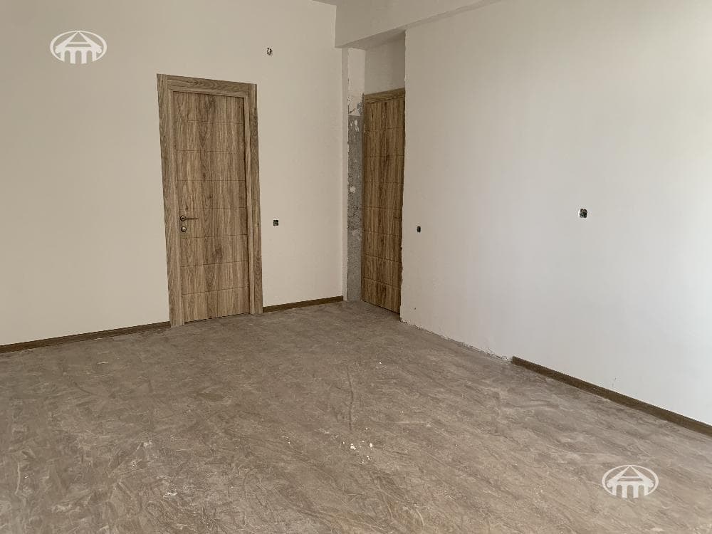 Apartment · 5 rooms · 125 m² · Arabkir