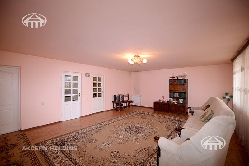 Mansion · 9 rooms · 385 m² · Kanaker-Zeytun