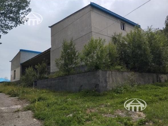 Other · 5,375 m² · v. Artavaz