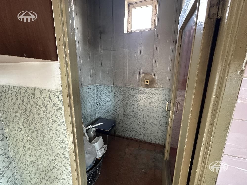 Дом · 6 комн. · 280 м² · Ариндж