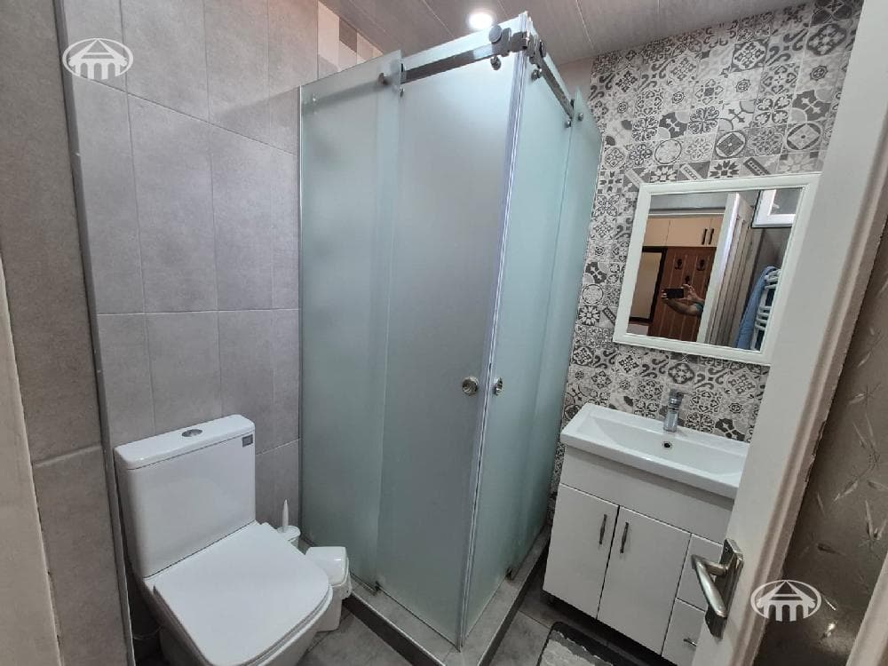Mansion · 4 rooms · 111 m² · Ashtarak