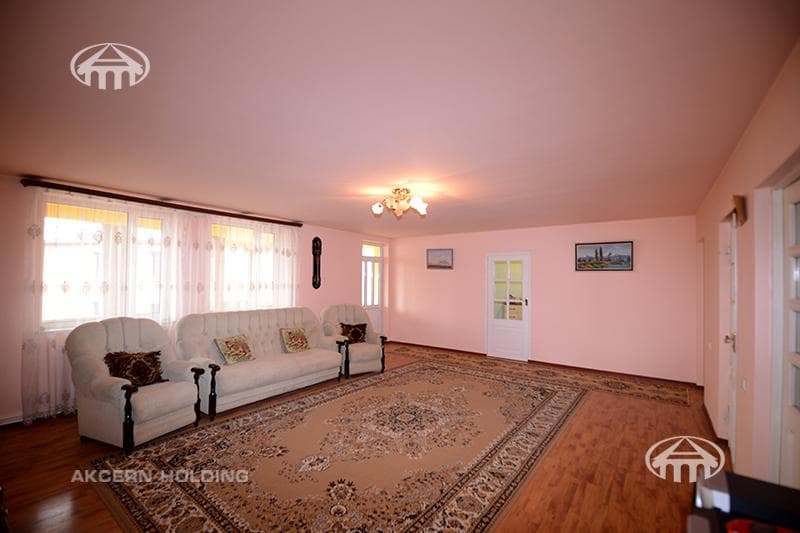 Mansion · 9 rooms · 385 m² · Kanaker-Zeytun