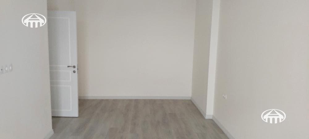 Բնակարան · 4 սեն. · 175 մ² · Արաբկիր