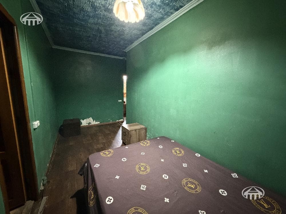 Hotel · 9 rooms · 380 m² · Shengavit