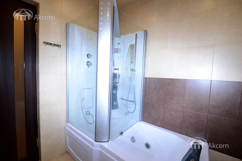 Բնակարան · 2 սեն. · 74 մ² · Դավթաշեն