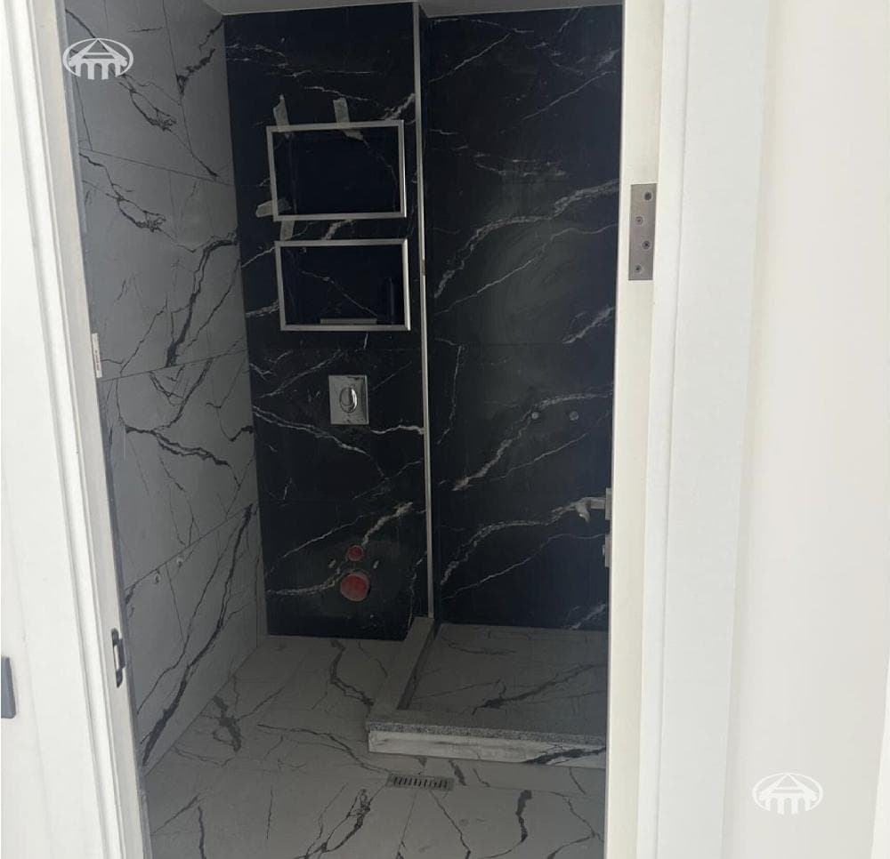Квартира · 4 комн. · 157 м² · Арабкир