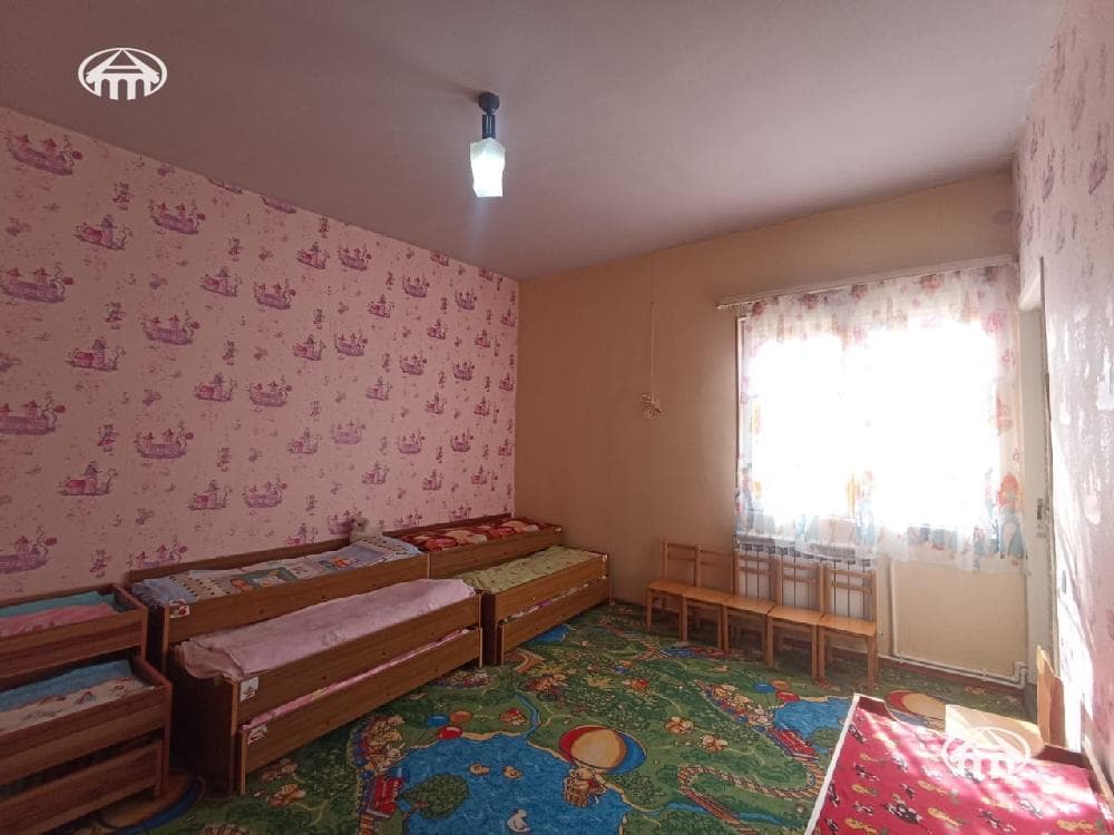 Прочее · 131 м² · Шенгавит