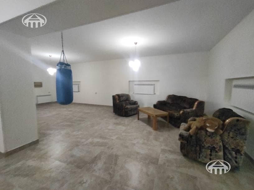 Mansion · 7 rooms · 732 m² · Nork-Marash