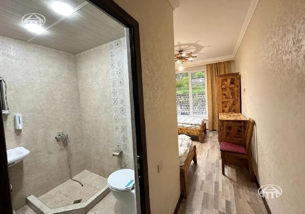 Country house · 7 rooms · 320 m² · Tsaghkadzor