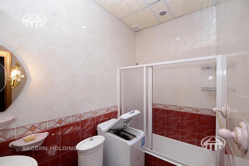 Mansion · 7 rooms · 500 m² · Malatia-Sebastia