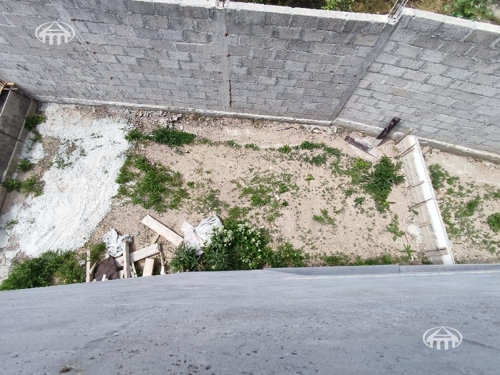 Mansion · 5 rooms · 198 m² · Kanaker-Zeytun