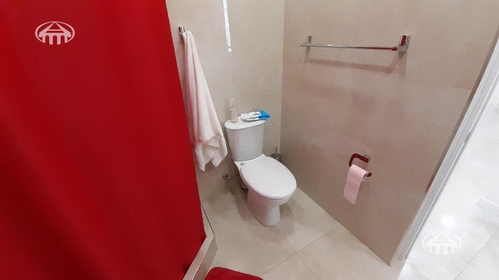 Apartment · 2 rooms · 68 m² · Kentron — photo 4 / 13