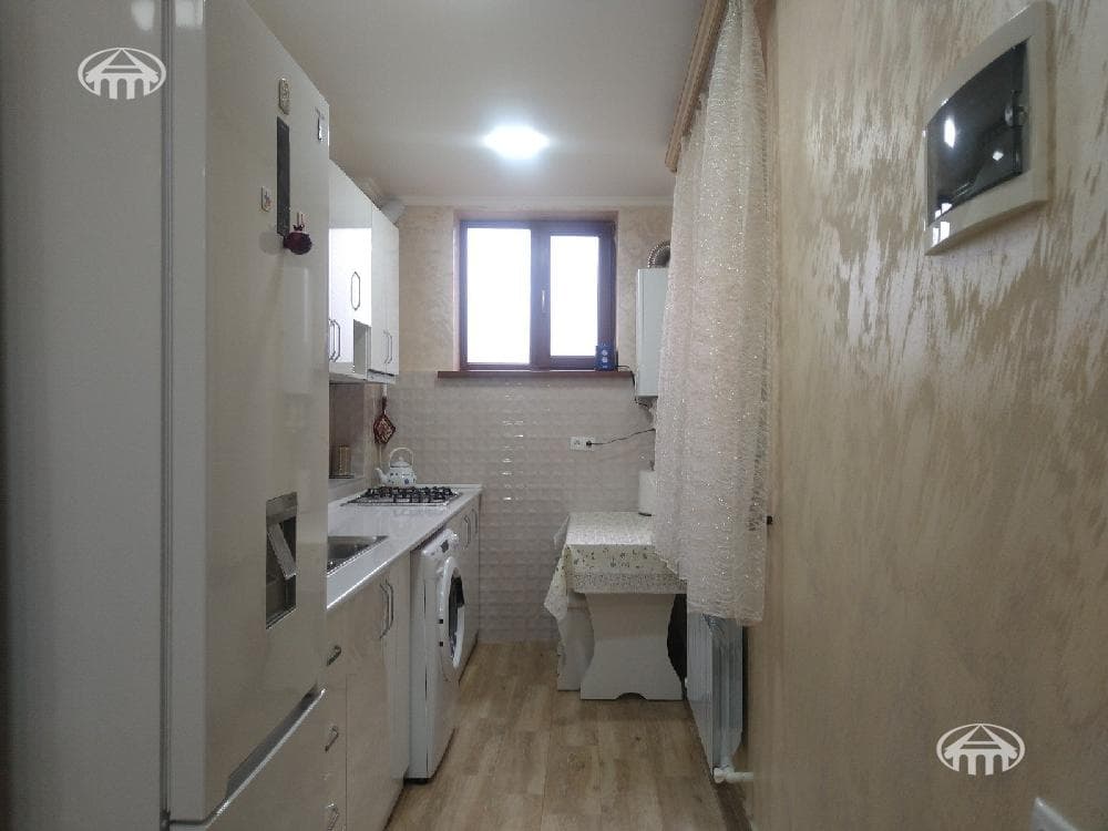 Mansion · 2 rooms · 70 m² · Nork-Marash