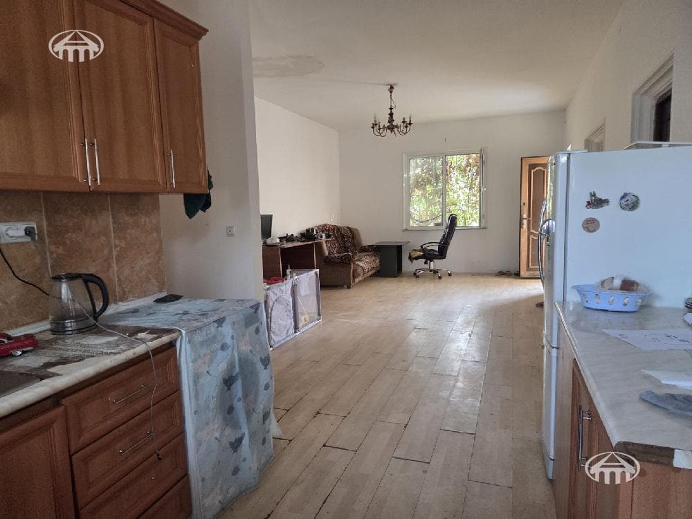 House · 3 rooms · 65 m² · Nork-Marash